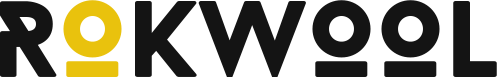 //cbciso.dk/wp-content/uploads/2020/04/logo-dark.png